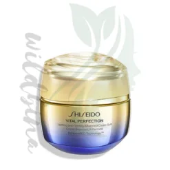 Firming Vital Perfection Cream for Uplifted Skin in Michigan